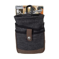 sk@@\P[X@yt@vPUO~gQOO~cWO@e`a|WV@e`a|WV@P