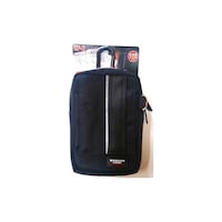 vk@X}[gP[X@vPRO~gPWO~cSO@te|U@te|U@P