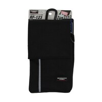 vk@˃CtP[X@vPPT~cTO~gQOO@qe|PQR@qe|PQR@P