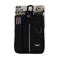 vk@˃CtP[X@vPTO~cUO~gQOT@qe|PQS@qe|PQS@P