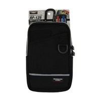 vk@˃CtP[X@vPQO~cUO~gQOO@qe|PQT@qe|PQT@P