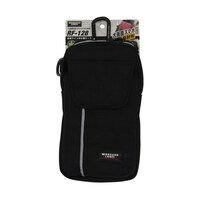 vk@˃CtP[X@vPRO~cVO~gQQT@qe|PQW@qe|PQW@P