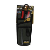 �s�k�@�y��Ɠ���P�[�X�@�v�P�O�O�~�c�T�T�~�g�Q�P�O�@�e�a�|�V�P�@�e�a�|�V�P�@�P��