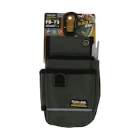 �s�k�@�y��Ɠ���P�[�X�@�v�P�Q�O�~�c�W�O�~�g�Q�P�O�@�e�a�|�V�R�@�e�a�|�V�R�@�P��