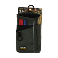 �s�k�@�y��Ɠ���P�[�X�@�v�P�R�O�~�c�V�O�~�g�Q�Q�O�@�e�a�|�V�S�@�e�a�|�V�S�@�P��