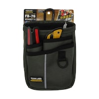 �s�k�@�y��Ɠ���P�[�X�@�v�P�S�O�~�c�V�O�~�g�Q�P�O�@�e�a�|�V�U�@�e�a�|�V�U�@�P��