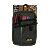 �s�k�@�y��Ɠ���P�[�X�@�v�P�S�O�~�c�V�O�~�g�Q�O�O�@�e�a�|�V�V�@�e�a�|�V�V�@�P��