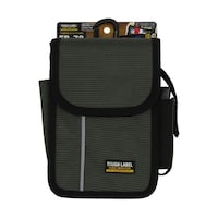 �s�k�@�y��Ɠ���P�[�X�@�����z�Ή��@�v�P�U�T�~�c�W�O�~�g�P�X�O�@�e�a�|�V�W�@�e�a�|�V�W�@�P��