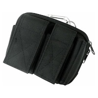 vk@|PbgH[SO@e|SO@e|SO@P