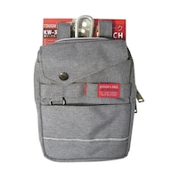 sk@y[N|[`@ivjPSOigjQOOicjRR@jv|R@jv|R@P