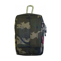 sk@@\P[X@vPRO~cUO~gQQO@`l|QS@`l|QS@P