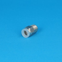 P~tBbg@dbPO|qP^S|bPr@P