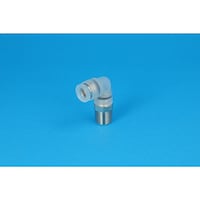 P~tBbg@dkS|qP^W|bPr@P