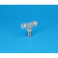 ̂cw@TO~PWO~UT@@sa|POT@P