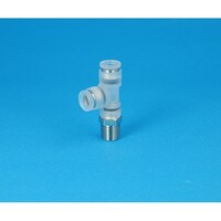 P~tBbg@drsS|lT|bPr@P