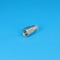 P~tBbg@debU|qP^W|bPr@P