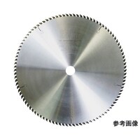 O[o\[Er^vX`bN@fsr|do|RTT|POO@fsr|do|RTT|POO@P