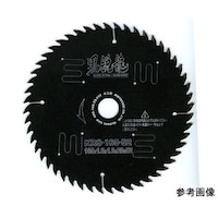 O[o\[E؍H@jqr|PWO|TQ@jqr|PWO|TQ@P