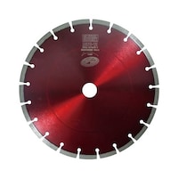 �_�C�������h�J�b�^�[�@�P�Q�h�@�`�f�e�b�|�P�Q�@�`�f�e�b�|�P�Q�@�P��