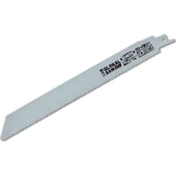 Z[o[\[֐n@PiT{j@QTO@s`|QTPSW@s`|QTPSW@P