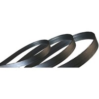 oh\[֐n@PiR{j@aPR|XOO|PW@aPR|XOO|PW@P