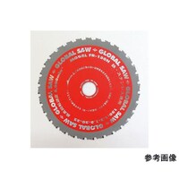 O[o\[ES^XeX@PTO@eq|PTOm@eq|PTOm@P