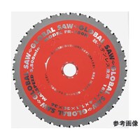 O[o\[ES^XeX@PRT@eq|PRTm@eq|PRTm@P