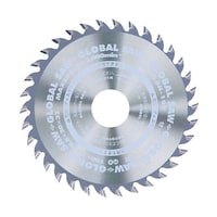 O[o\[E΍p{[h@PTO@rg|PTO@rg|PTO@P