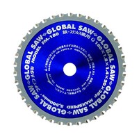 O[o\[ES^XeX@SOT@el|SOTjljf@el|SOTjljf@P