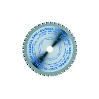 O[o\[ES|@PUT@gr|PUT@gr|PUT@P