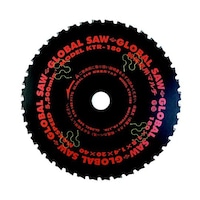 �O���[�o���\�[�E��́@�j�s�q�|�P�W�O