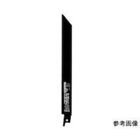 uhbO@Z[o[\[֐n@PiPO{jROT@arq|ROPS@arq|ROPS@P