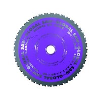 O[o\[ES^XeX@PWO@ts|PWOv@ts|PWOv@P