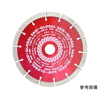 �_�C�������h�J�b�^�[�@�S���@�`�f�|�P�O�T�@�`�f�|�P�O�T�@�P��