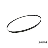 oh\[֐n@PiT{jPPSO@aPR|PPSO|PS@aPR|PPSO|PS@P