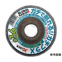 O[o\[K`t~PO@PQT@ffv|wy|PQT|UO@ffv|wy|PQT|UO@P