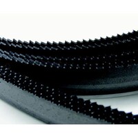 oh\[֐n@PiT{jPVVO@aPR|PQUO|PS@aPR|PQUO|PS@P