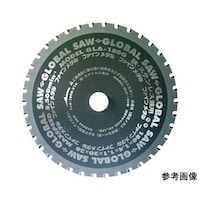 O[o\[ES^XeX@PUO@fk`|PUOf@fk`|PUOf@P