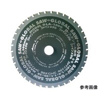 O[o\[ES^XeX@PWO@fk`|PWOf@fk`|PWOf@P