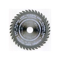 O[o\[E΍p{[h@PQT@rg|PQT@rg|PQT@P