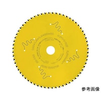 O[o\[EXeX@rs|PWO@rs|PWO@P