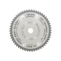 O[o\[EA~^S@SOT@f`|SOT|POO@f`|SOT|POO@P