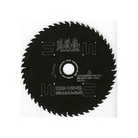 O[o\[E؍H@PQT@jqr|PQT|SQ@jqr|PQT|SQ@P