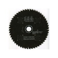 O[o\[E؍H@PUT@jqr|PUT|TQ@jqr|PUT|TQ@P