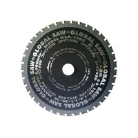 O[o\[ES^XeX@SPT@fk`|SPTj@fk`|SPTj@P