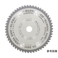 O[o\[EA~^S@POO@f`|POOd@f`|POOd@P