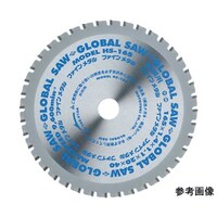 O[o\[ES|@ROT@gr|ROT@gr|ROT@P