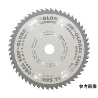 O[o\[EA~^S@PXO@f`|PXOd@f`|PXOd@P