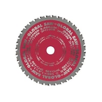 O[o\[ES^XeX@ROT@eq|ROTr@eq|ROTr@P