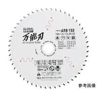 O[o\[E\n@POO@`qa|POO@`qa|POO@P